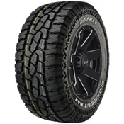 Gripmax Mud Rage R/T Maxx ( 265/70 R17 121/118Q OWL )