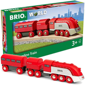 Brio - Brzi voz BR33557