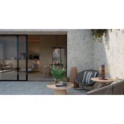 Marazzi Caracter keramične ploščice