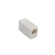 ADAPTER CAT5 VRSTIČNI SPOJNIK RJ-45