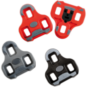 KEO GRIP nadomestni blokeji