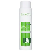 Elancyl Slim Design intenzivna nočna nega za hujšanje  200 ml