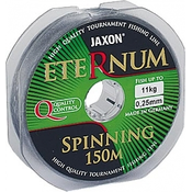 Laks Jaxon Eternum Spin 0,16-0,40mm/150m