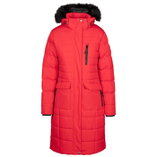 Womens coat Trespass Sasha