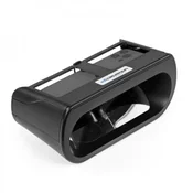 Omegon Licni planetarium Universe2go+ ( ni79622 )