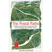 Postal Paths