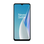 ONEPLUS pametni telefon Nord N20 SE 4GB/64GB, Blue Oasis
