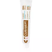 Curasept ADS DNA Protective zobna pasta 75 ml