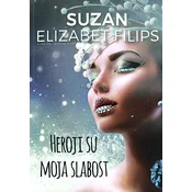 Heroji su moja slabost