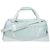 Under Armour Torba UA Undeniable 5.0 Duffle MD