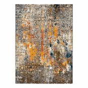 Tepih Universal Shiraz Abstract, 200 x 290 cm