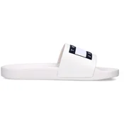 Moški copati Tommy Hilfiger