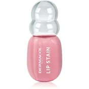 Dermacol Lip Stain barva za ustnice odtenek 05 4.5 ml