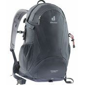 DEUTER ŽENSKI NAHRBTNIK SPHERIC 22L