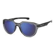 Carrera Ducati Naocare za sunce CARDUC 050/S KB7/XT