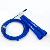 GymBeam Vijača Blue