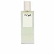 Loewe Unisex parfum Loewe 001 EDC