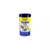 Tetra Cichlid Sticks 10 l, hrana za ribice