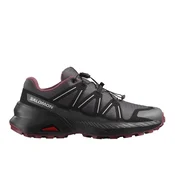 Salomon Speedcross Peak