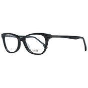 Lozza Naocare VL 4120 0BLK