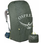 Osprey Ultralight Raincover L