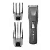 Remington Šišac Alpha Hair Clipper HC5156 E51