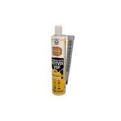 BULDOK Kemično sidro Bulldog Chemical anchor KOTVIX VSF 300 ml