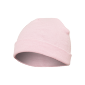 Beanie FLEXFIT - pink