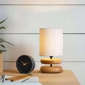 OPVIQ Stona lampa 241720
