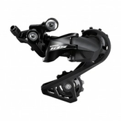 Zadnji Menjac Shimano 105 RD-R7000-SS