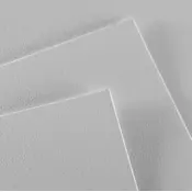 Canson Montval 50x65 cm 300 g Barvni papirji