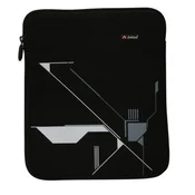Torbica Jetion za Tablet 10 037crna