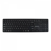 Bežicna tastatura V7 KW550UKBT US