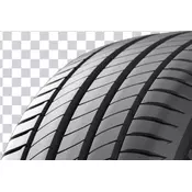 MICHELIN letna pnevmatika 235/45 R18 98W XL TL PRIMACY 4 MI