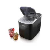 Ledomat Gorenje IMC1200B