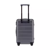Xiaomi Kofer - Mi Luggage Classic 20 Gray