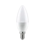 LED sijalica E14/5,5W/230V 2700K - Paulmann 28718