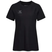 Hummel Majica Hummel Cima 2.0 Jersey Women