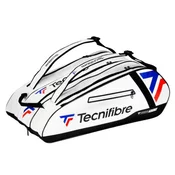Tour Endurance White 15R