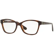 Vogue Naocare VO 2998 2386