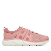 Tenisice Helly Hansen Ahiga Evo 5 11938_057 Ružicasta