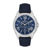 Daniel Klein DK114223-3