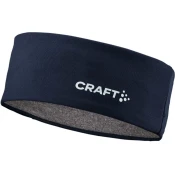 Craft Trak za glavo ADV WINDBLOCK FLEECE HEADBAND