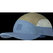 BUFF Kapa s šiltom 5 Panel Go Cap