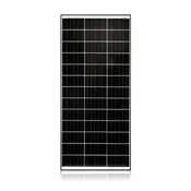 Maxx Mono Solarni Panel 160W DC 12V