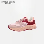 Scotch & Soda Celest Suprege
