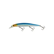 Vobler DTD Max Papalina BLUE - 130mm/18g