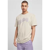 Baseball T-shirt cloud