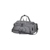 Victorinox - Potovalna torba 2 v 1 Touring 2.0 38 l siva