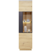 Modern Living Vitrina Tonale